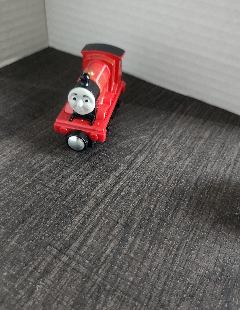 Thomas Train - Picture 3 of 7